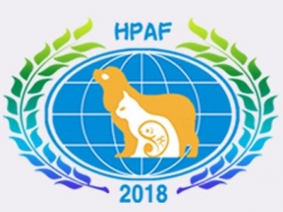 2019第六届中国（山东）国际宠物水族用品展