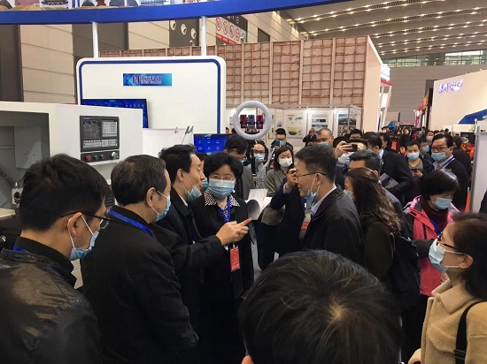 2022第27届陕西（西安）国际电子信息展览会/国防电子展