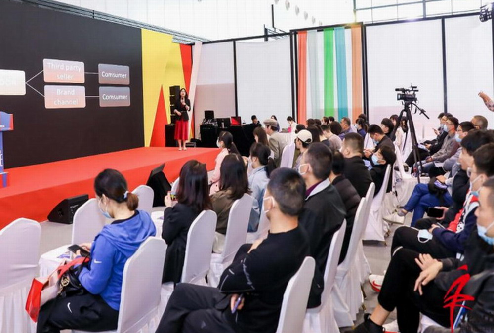 2022第6届中国义乌国际五金电器博览会