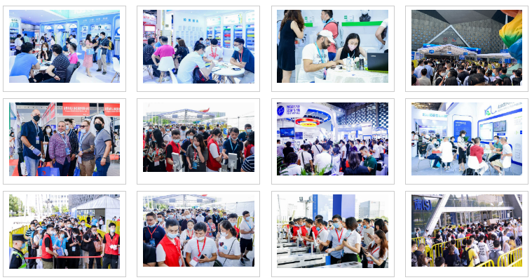 2022上海医疗器械展览会