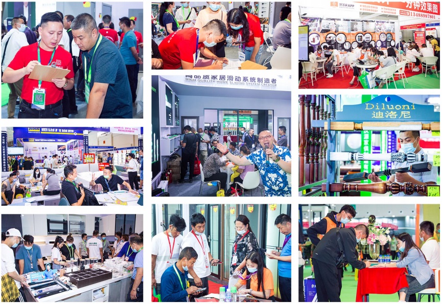 2022第13届云南昆明智能家电及厨卫电器展览会