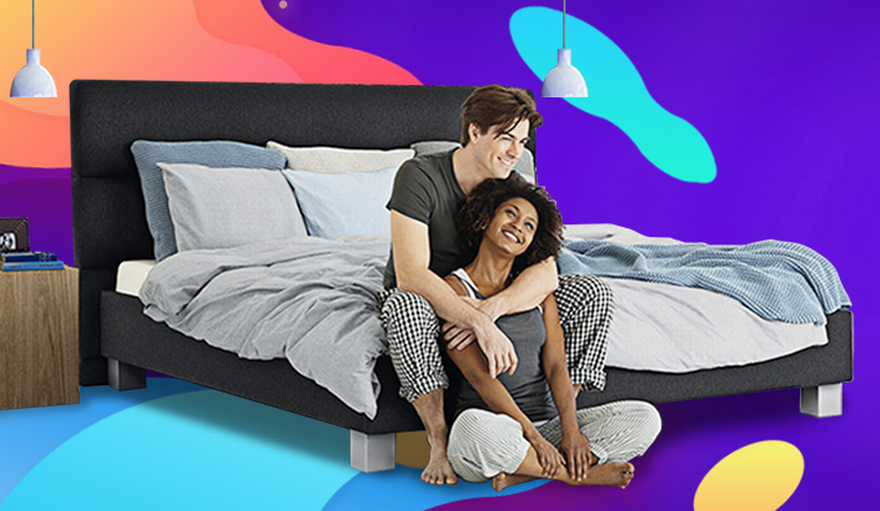 2019中国华夏家博会(苏州)