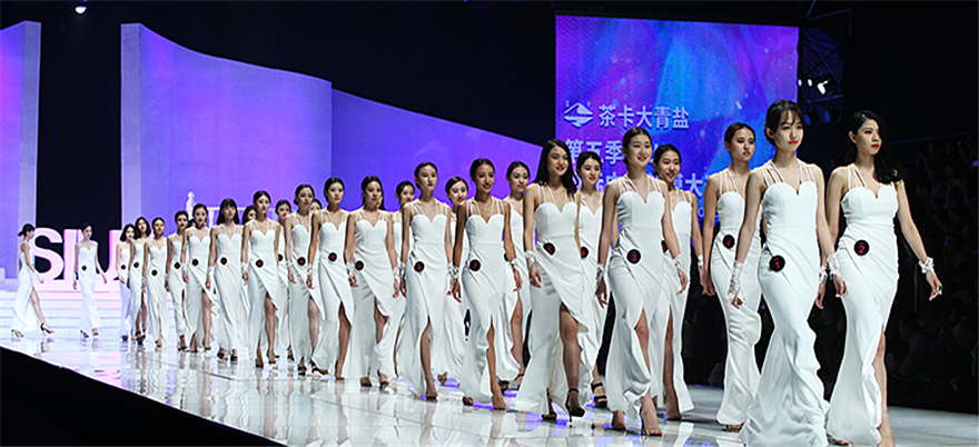2019年第14届深圳国际品牌内衣展览会