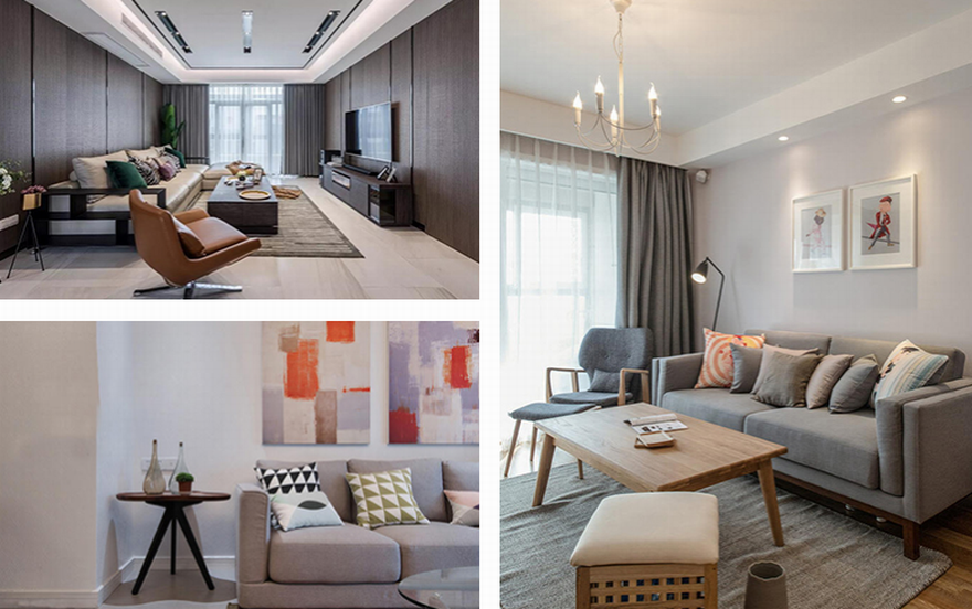 2019中国华夏家博会(苏州)