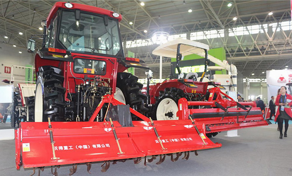 2022中国（江西）国际粮食机械博览会,欢迎您报名参展， 联系手机：15313206870 ！