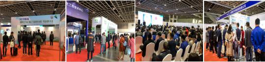 2020中国（秋季）化工技术装备展览会，9月在南京隆重举办！