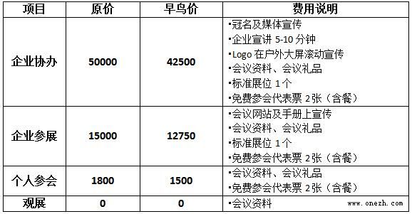 2021第三届精密制造昆山国际论坛暨工业展览会