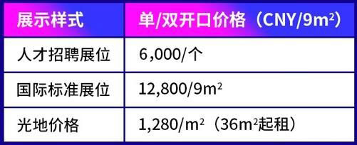 （延期）2021首届（深圳）全球跨境电商优品双选展览会