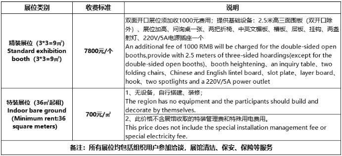 2021中国/海宁国际时尚精品袜子采购交易会