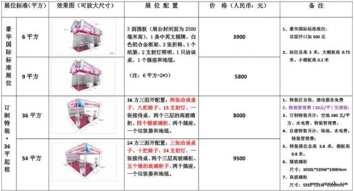 爱葩葩•2018（广州）国际性福文化节暨两性健康产业博览会