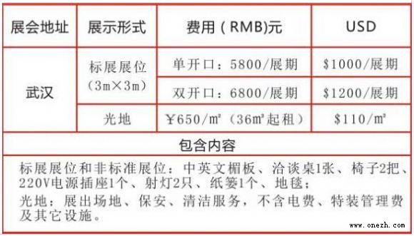 2018第二届中国国际茶叶博览会