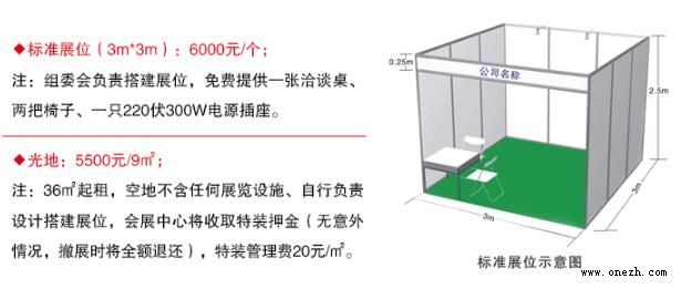 2020第32届山东国际广告展
