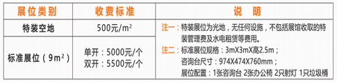 2019第三届中国国际现代渔业暨渔业科技博会