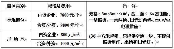 2019第十八届中国（南京）国际机床展览会