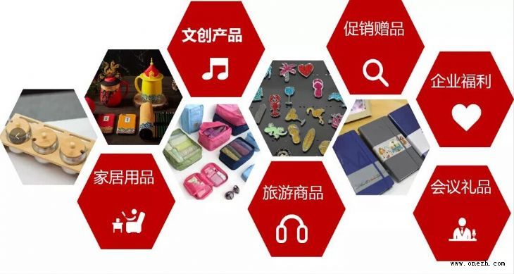 2020第十二届中国（成都）礼品及家居用品展览会暨2020文创旅游商品展