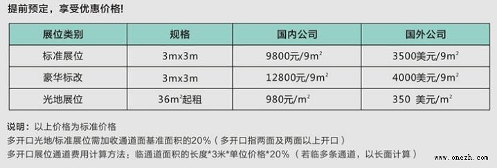 2019中国（杭州）M3环球酒店用品博览会