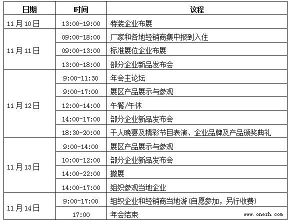 2021年中国数智化包装博览会暨第四届中国喷码标识行业年会