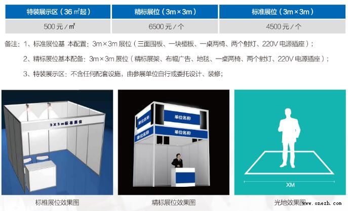 2019河北（南皮）五金机电博览会