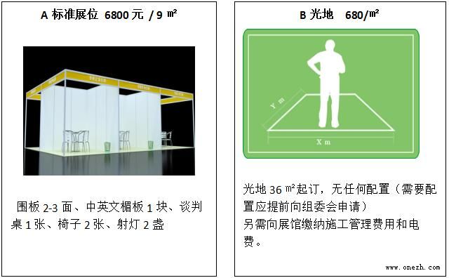 2020第十五届福州国际渔业博览会