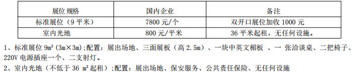 2019一带一路第二届西部兰州教育装备展览会