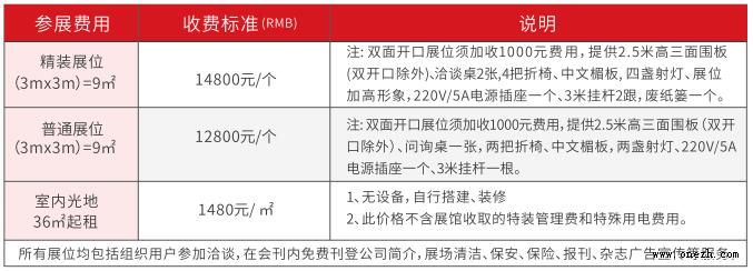 2021第26届中国（杭州）国际纺织服装供应链博览会