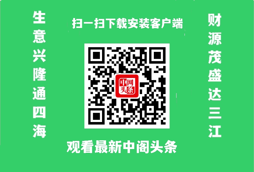2022中国西部（成都和重庆）未来教育创新产品与服务展览会