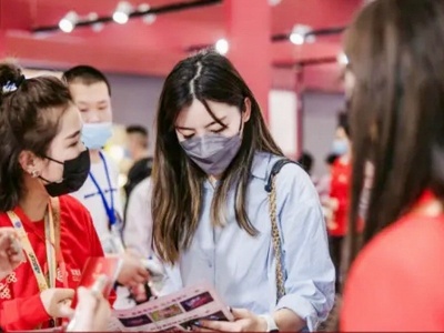 【武汉搅拌展】2022中国国际搅拌及混合设备展览会