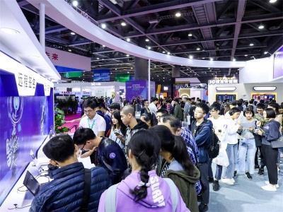 2023中国测绘地理信息技术装备展览会