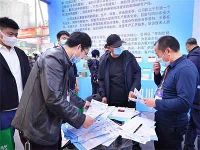 MAE 2023中国(湖南)现代畜牧业展览会
