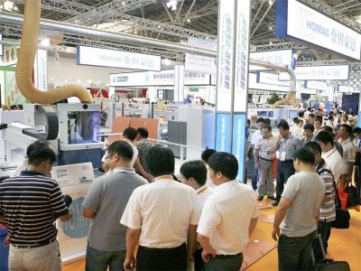 2023中国（深圳）国际紫外光/电子束固化材料、设备及产品展览会