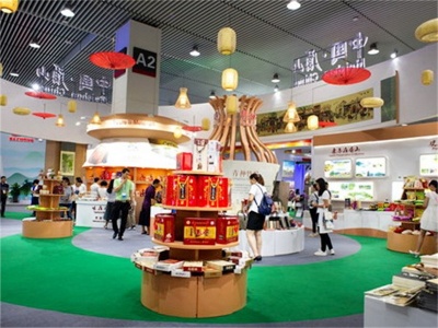 2023第13届西部素质教育博览会在成都和重庆举办
