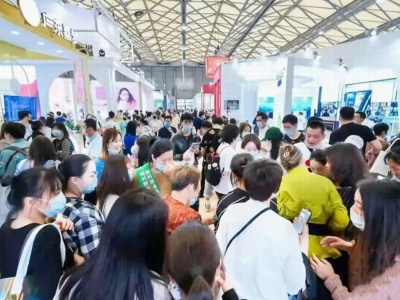 2022深圳（秋季）跨境电商展览会