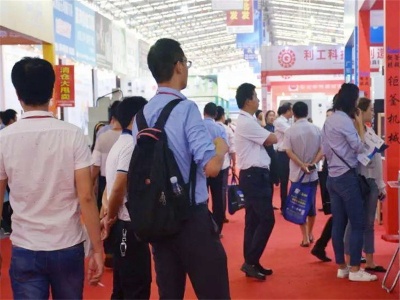 2022中国西部国际工程机械展览会-12月相约成都