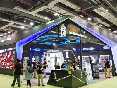 2023中国(上海)电机驱动及控制技术展览会