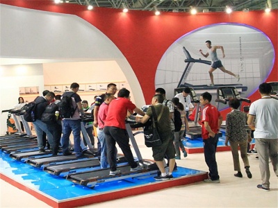 2023宁波国际体育用品博览会