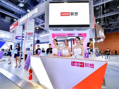 2023教育装备展|2023第13届中国(北京)国际教育装备及智慧教育展览会