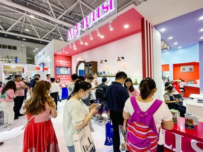 2023年上海礼品展丨上海国际促销品展览会