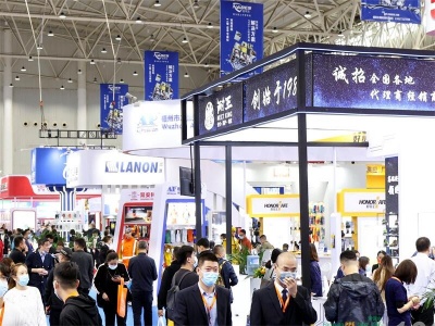 2023第十二届北京国际无人机系统产业博览会