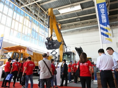 2026BIG5中亚(乌兹别克斯坦)建材五大行业展[官网]big5expo.cn