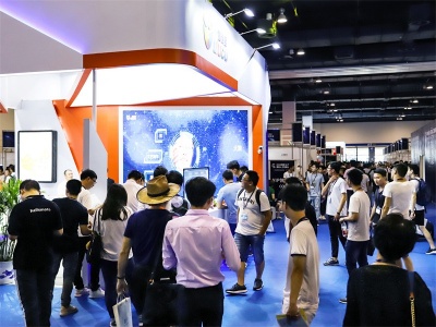 2024中国国际授权展览会(上海授权展)