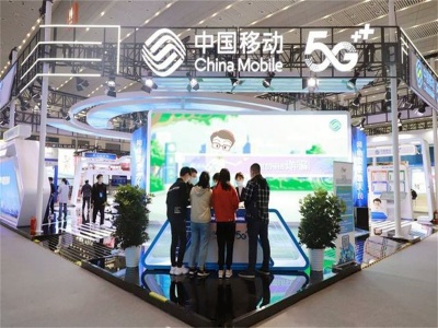 2026全球智能家居展暨深圳国际智能家居展览会