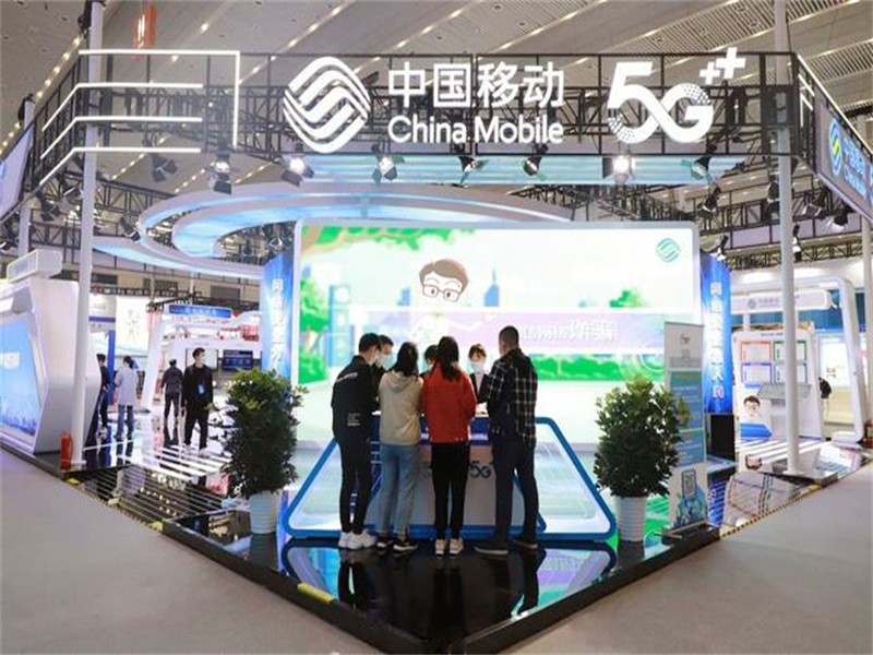 2026全球智能家居展暨深圳国际智能家居展览会