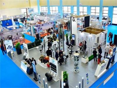 2023中国(广州)助剂及应用技术展览会