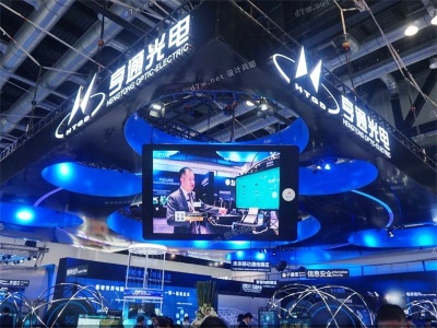 2023中国(北京)智能室内净化产业博览会