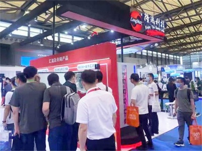 2022（华东）国际电力电工暨智能电网展览会