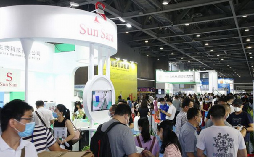 2022中国(江西)国际粮食机械博览会,欢迎您报名参展, 联系手机:15313206870 ! 2022中国(江西)国际粮食机械博览会,欢迎您报名参展, 联系手机:15313206870 !