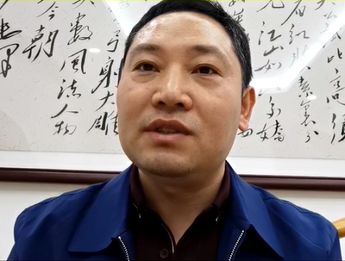 新时·新政·新机丨SSE中国职业教育发展论坛精彩回顾 新时·新政·新机丨SSE中国职业教育发展论坛精彩回顾
