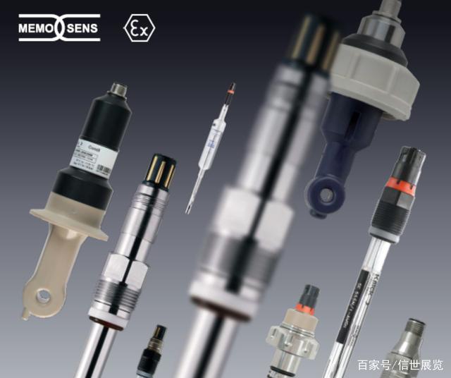 Knick(科伲可)盛装亮相2022生物发酵展(济南)