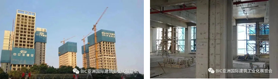 又一黑马！上海自砌科技砌筑机器人领跑赛道！