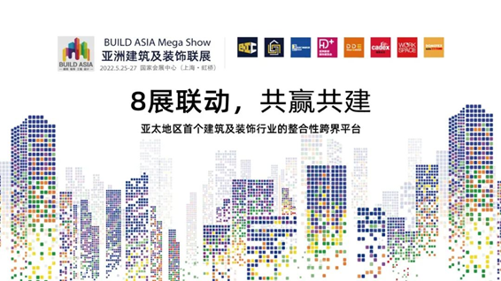 泰特斯为何成为行业翘楚?“精、尖、专”是关键! 泰特斯为何成为行业翘楚?“精、尖、专”是关键!